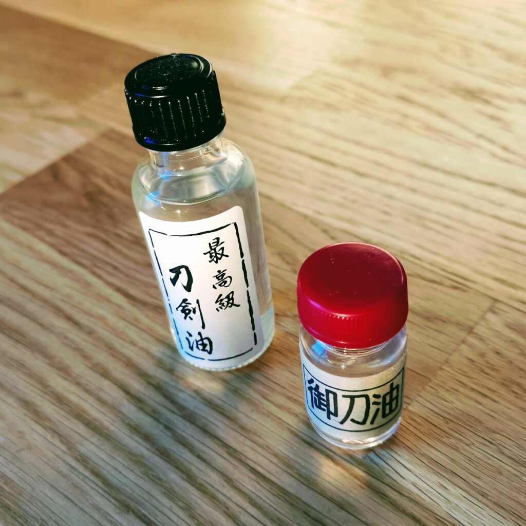 olejek_choji